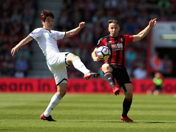 局的能力 局的能力