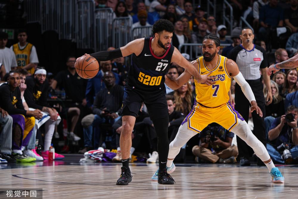 行力下降 行力下降