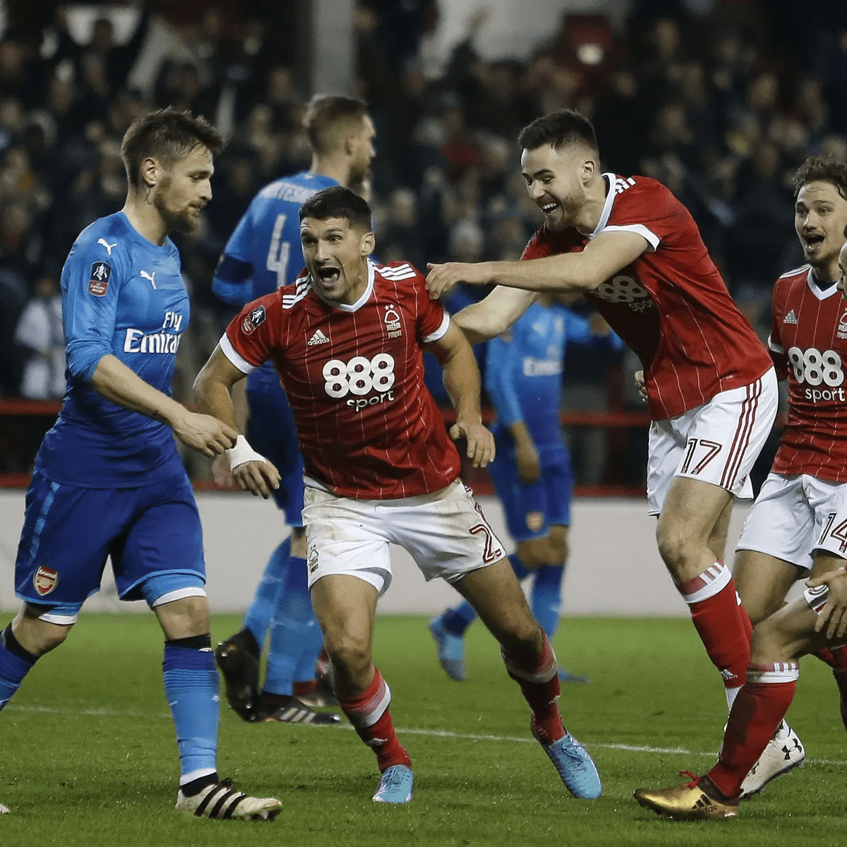 防守能力 防守能力