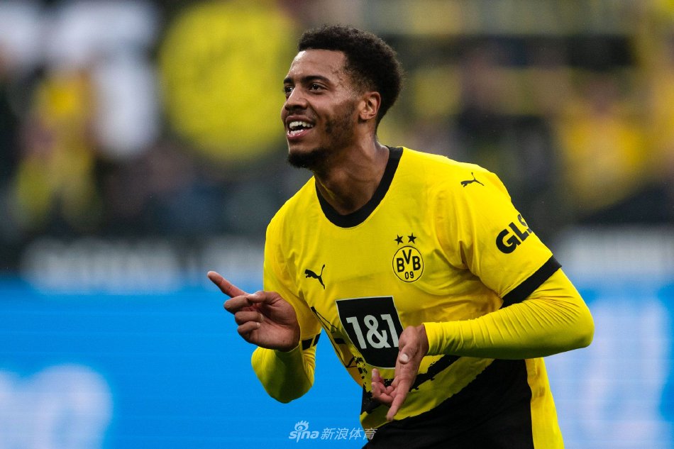 缓解疲劳感 缓解疲劳感