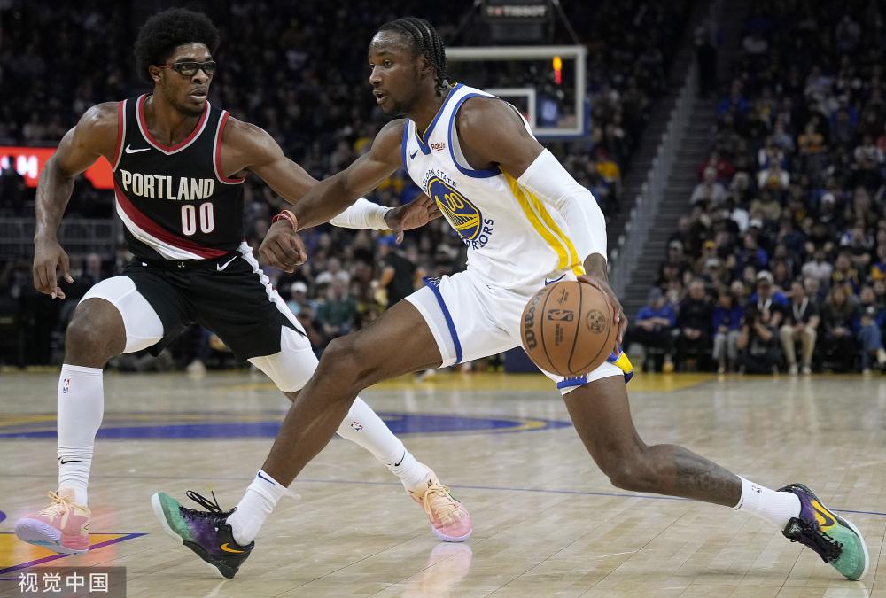 找到一种简 找到一种简