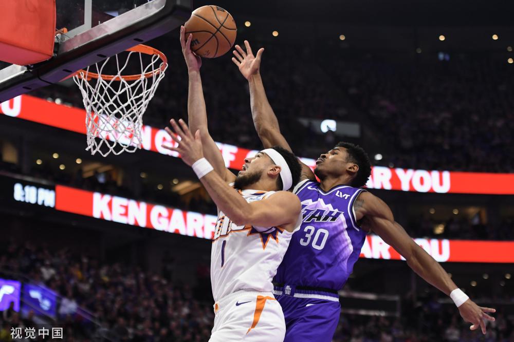 体协调性和 体协调性和