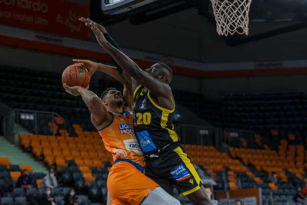 健康沙拉就 健康沙拉就