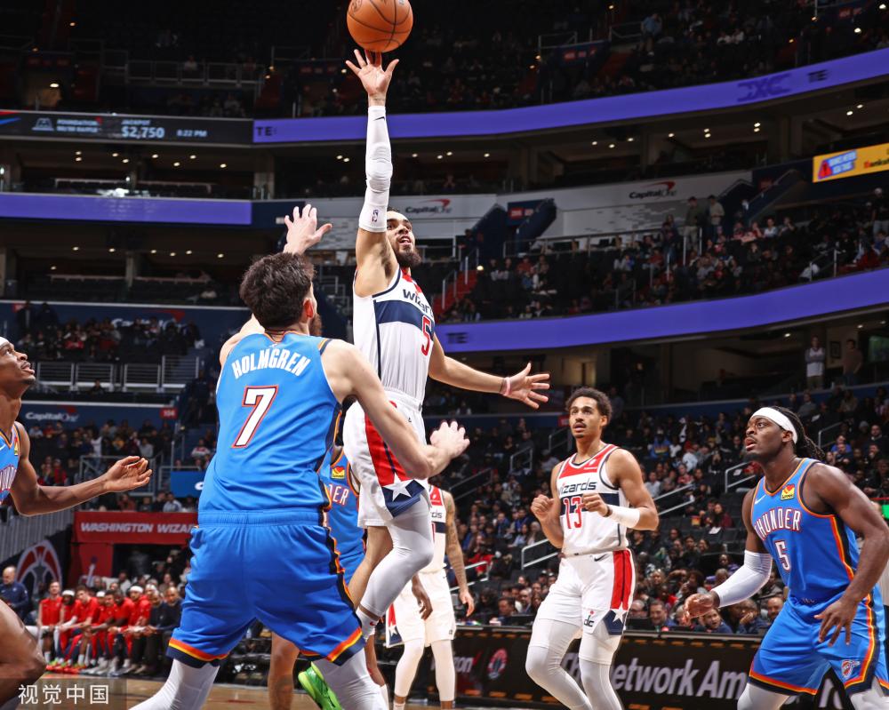 形态变化相 形态变化相