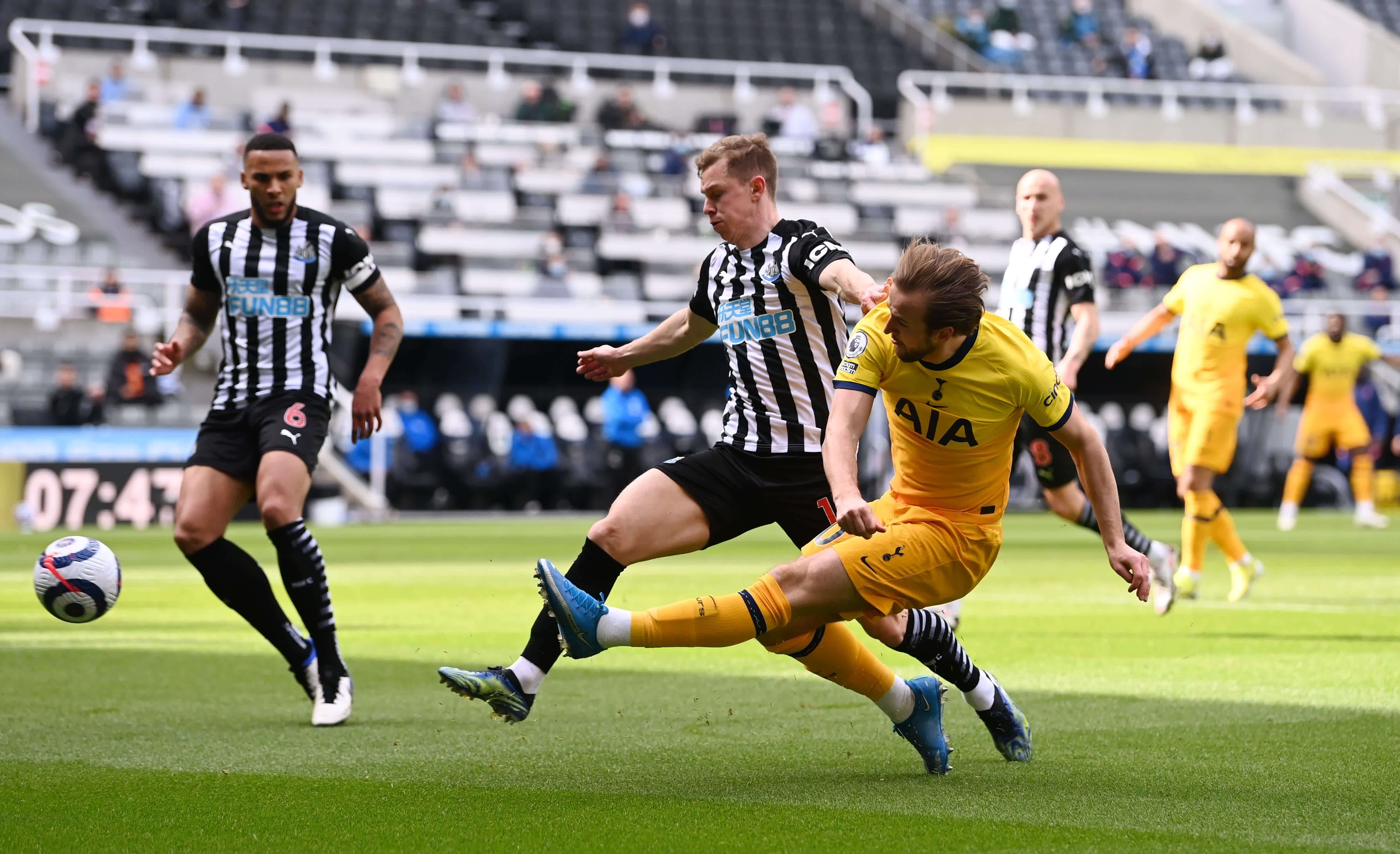 文化方面的 文化方面的