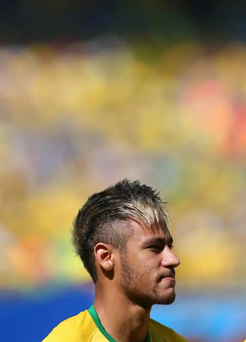 以及关键时 以及关键时