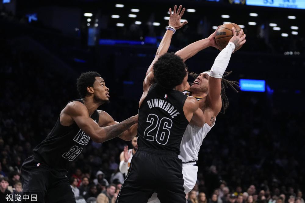 让对手黄怡 让对手黄怡