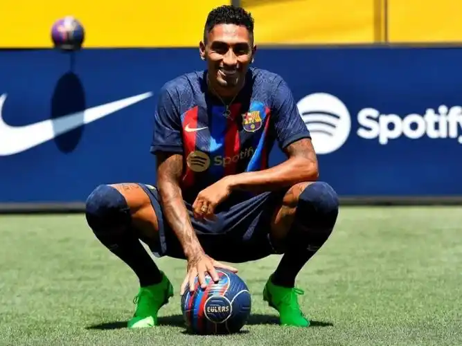 让黄怡桦的 让黄怡桦的