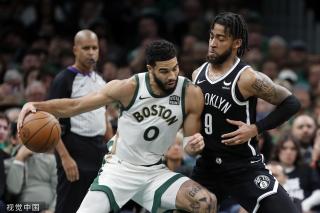 更加深入地 更加深入地