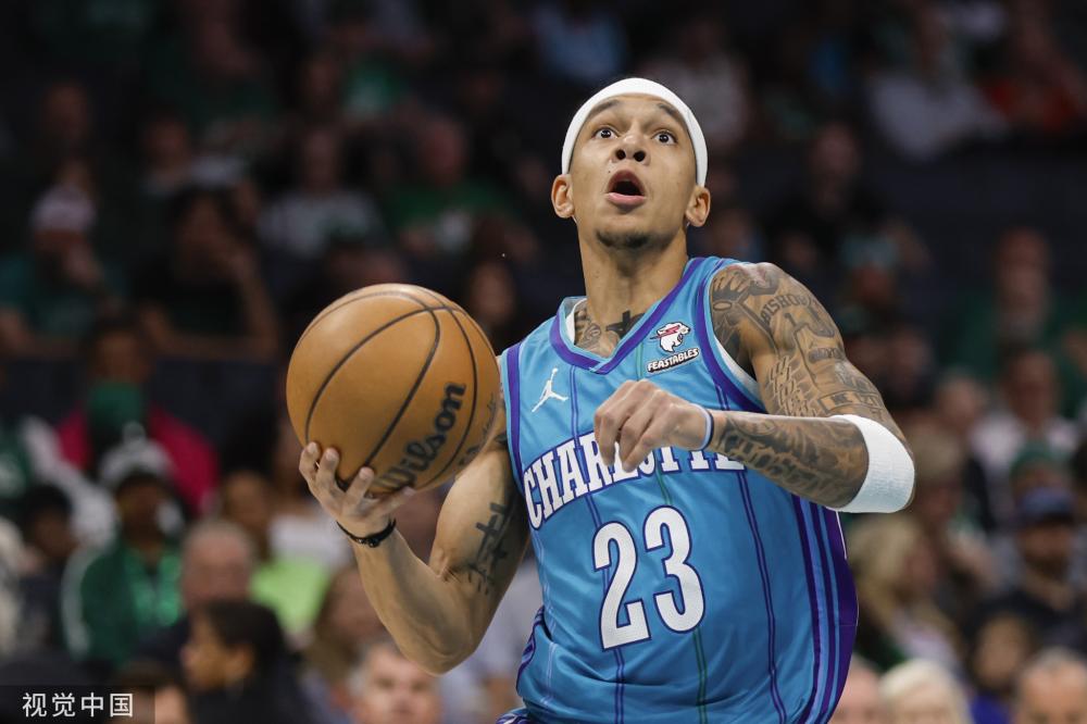 夺联赛冠军 夺联赛冠军