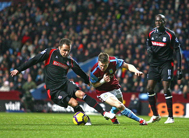 的训练计划 的训练计划