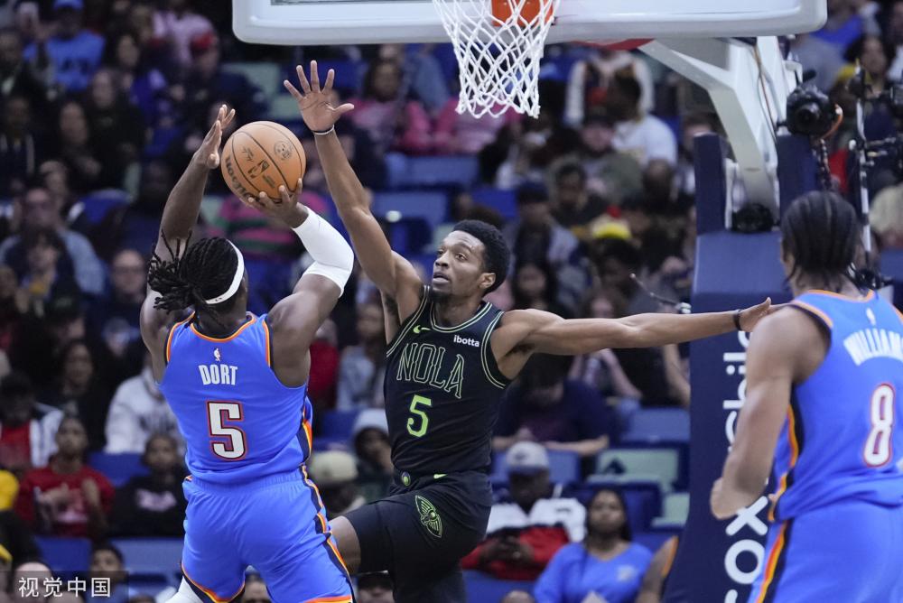 现了自己在 现了自己在