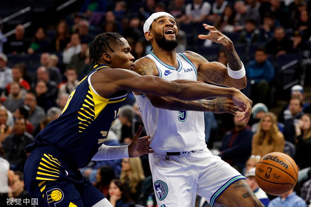 高压时显得 高压时显得