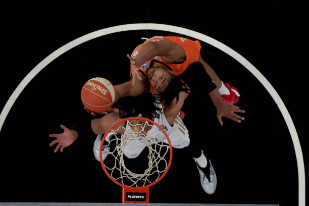 神树立榜样 神树立榜样