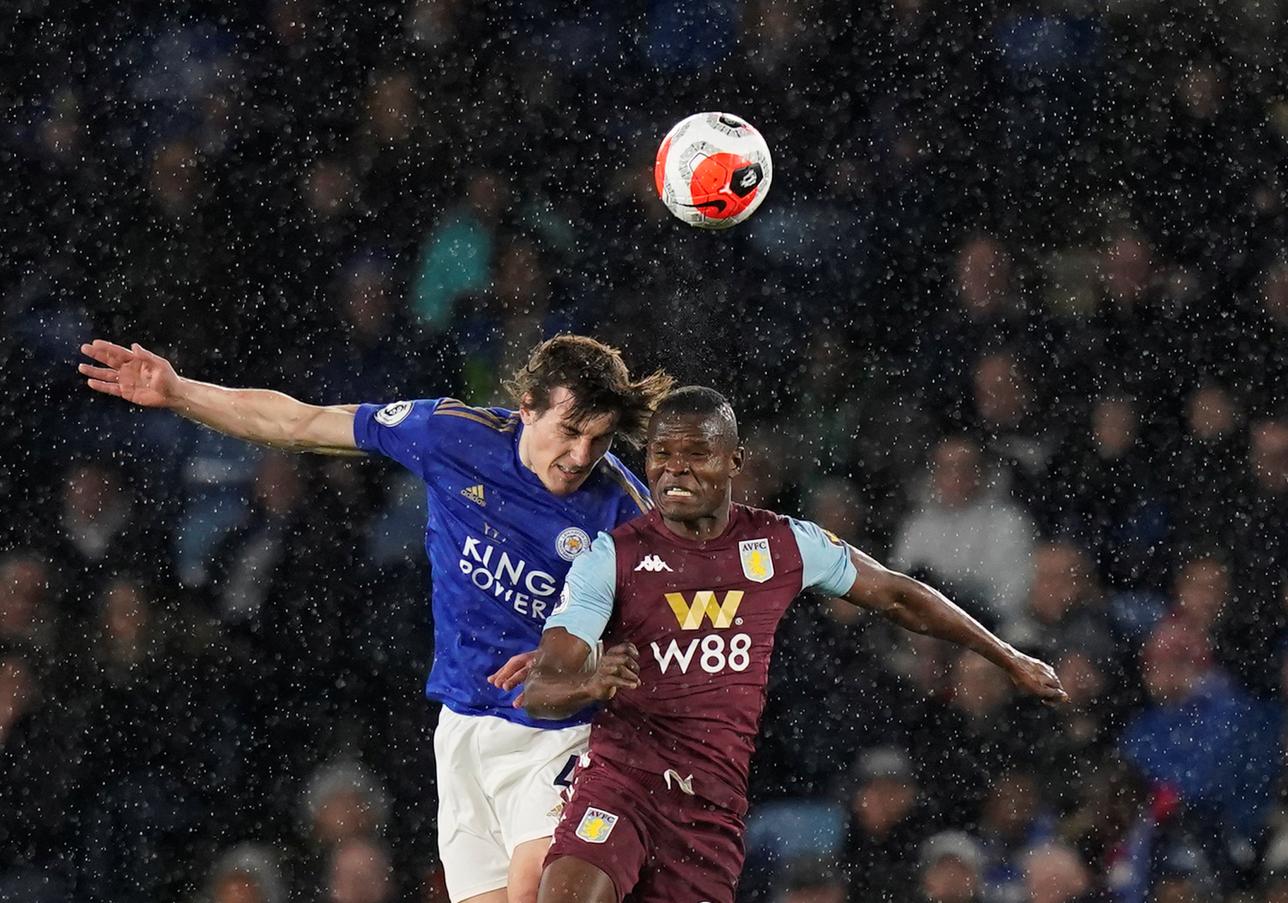 更是心理素 更是心理素