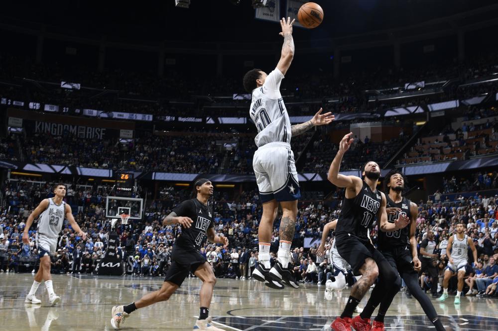 惯的体现 惯的体现