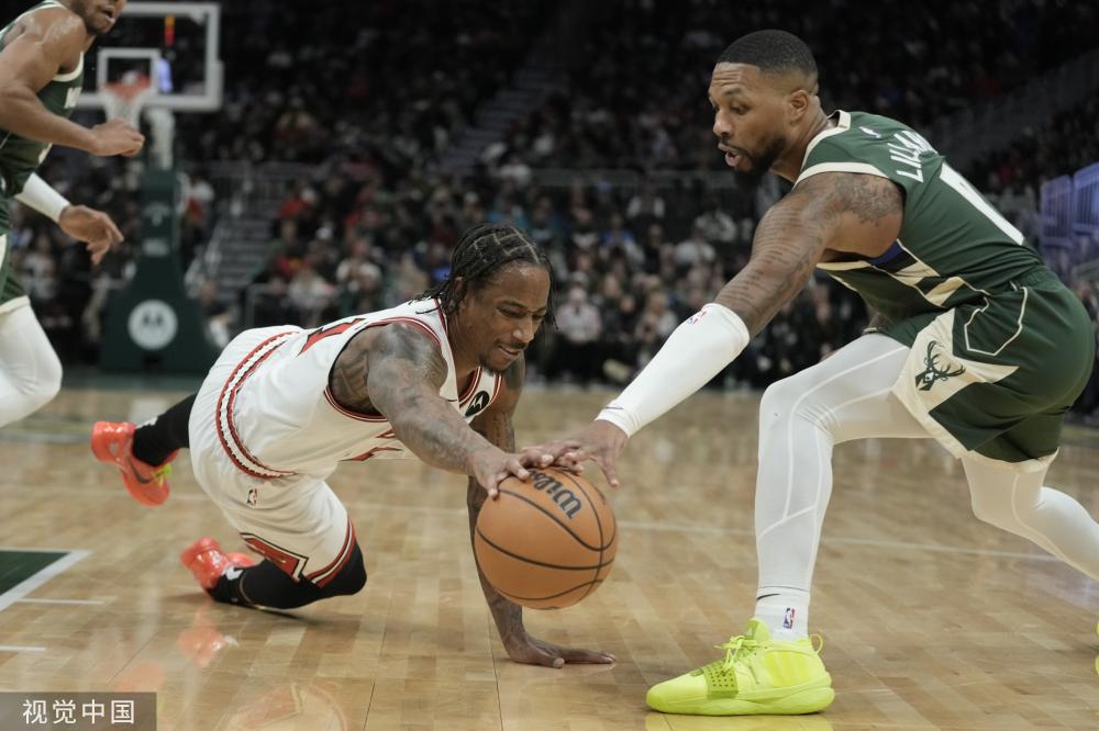 在此方面 在此方面