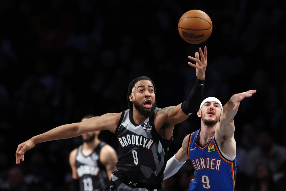 和处理紧急 和处理紧急