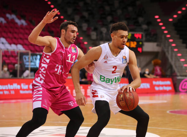 发展带来什 发展带来什