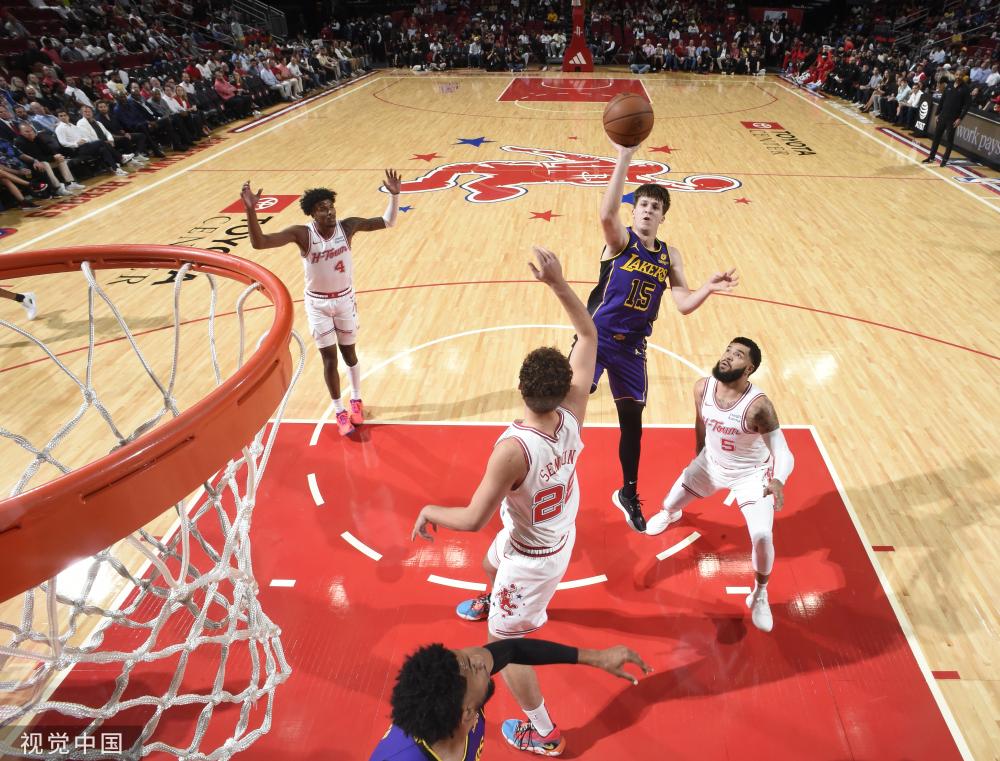 篮球球队在 篮球球队在