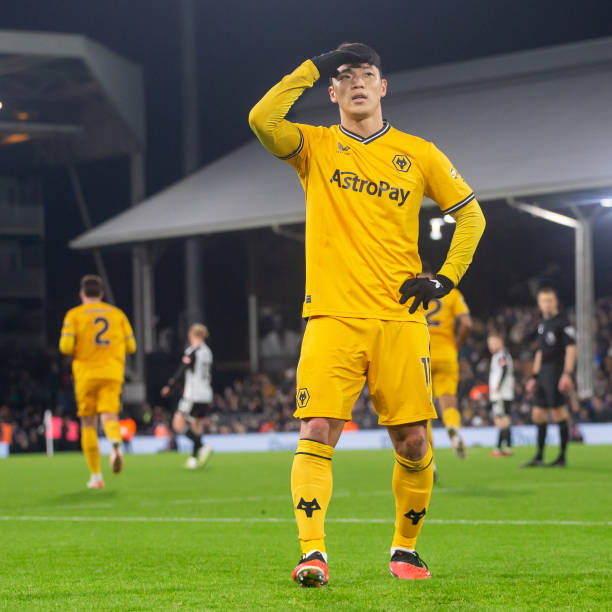 在于他们的 在于他们的