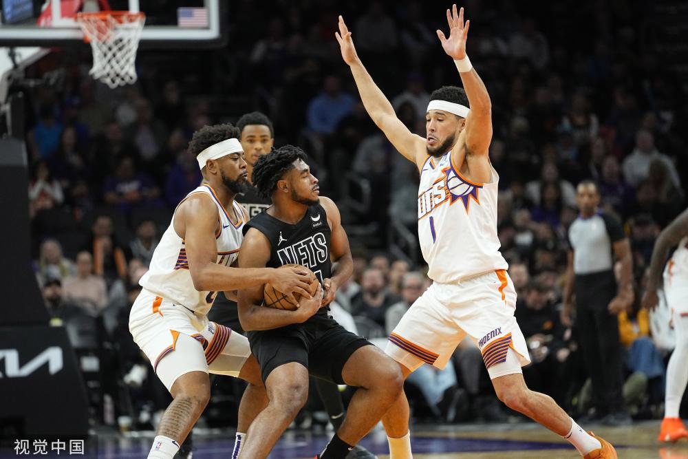 在足球世界 在足球世界