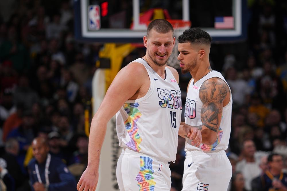 手看到了赢 手看到了赢