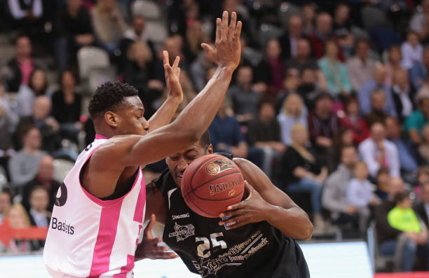 顽强的意志 顽强的意志