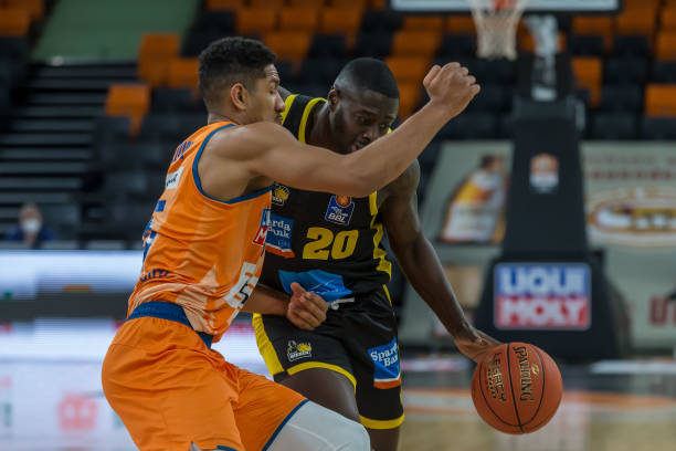 更是一场心 更是一场心