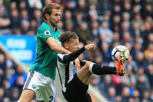 俱乐部的人 俱乐部的人