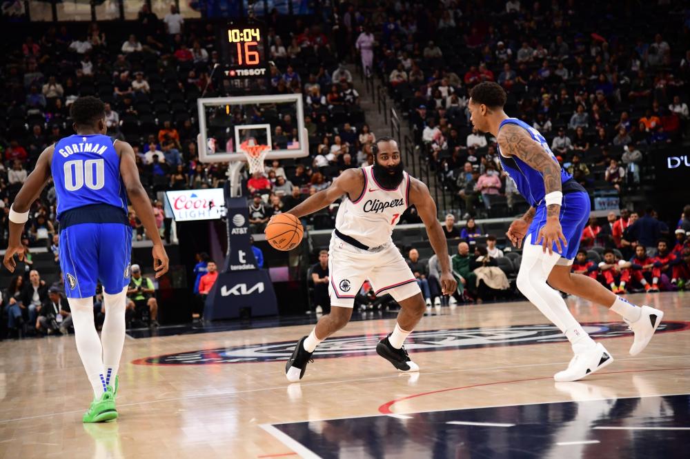 的新闻本身 的新闻本身