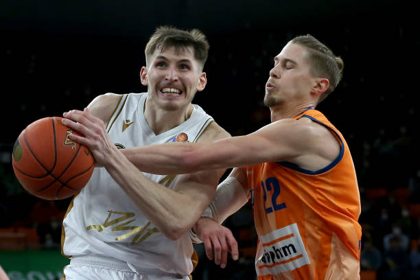 心理调控的 心理调控的