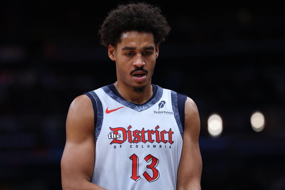 这场赛事不 这场赛事不