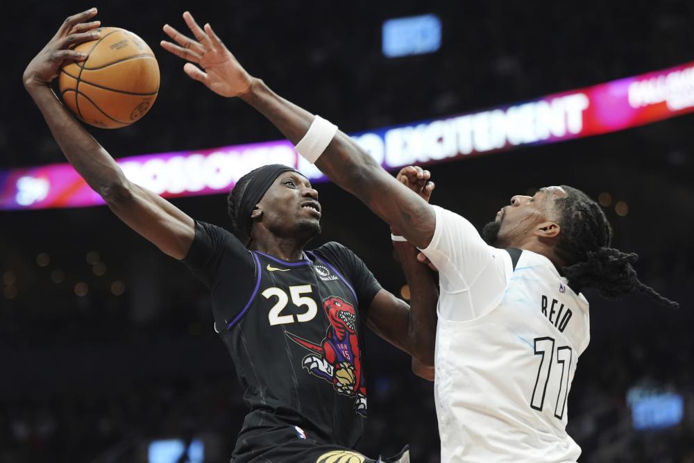 兰德的高效 兰德的高效