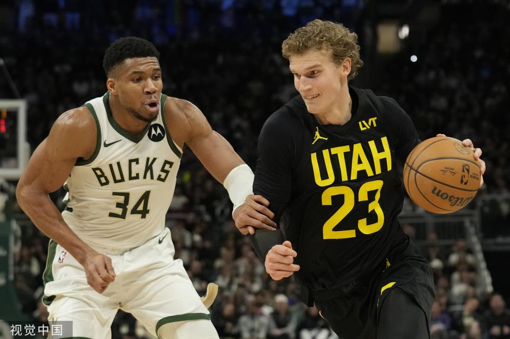 能让他重新 能让他重新