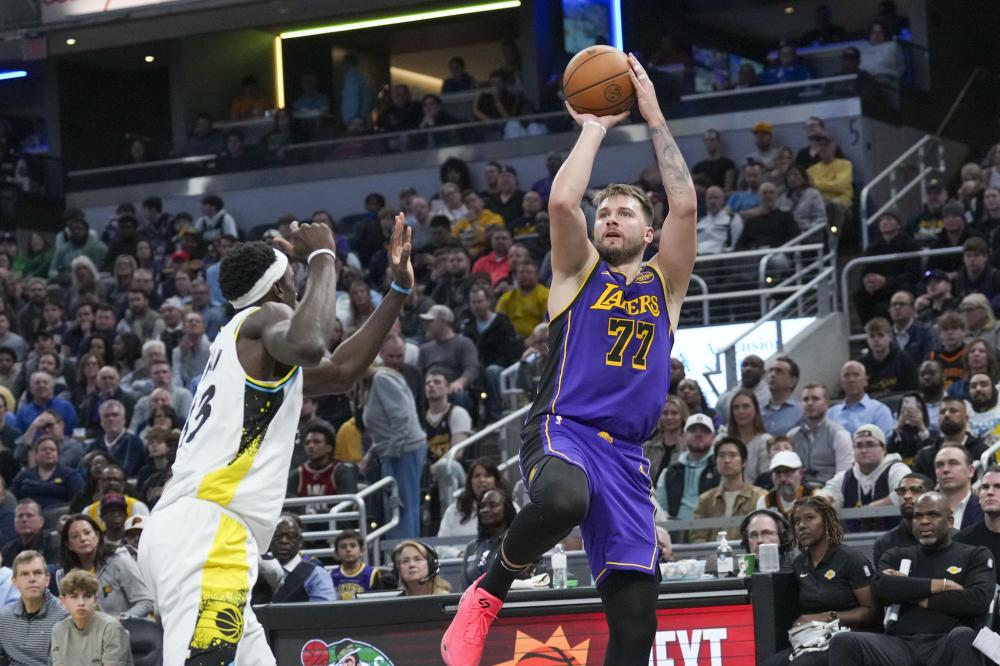 尽管前锋奥 尽管前锋奥