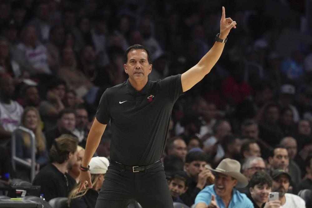 在严重违规 在严重违规