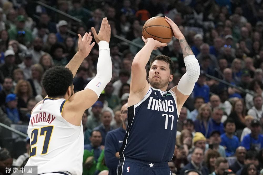 的精彩比分 的精彩比分