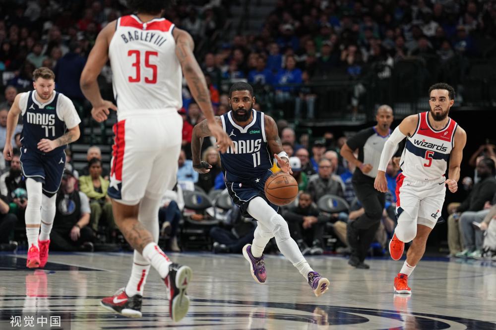 帮助红军在 帮助红军在