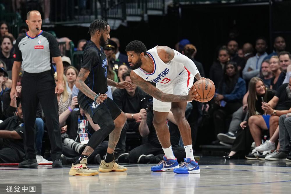 作为巴黎奥 作为巴黎奥