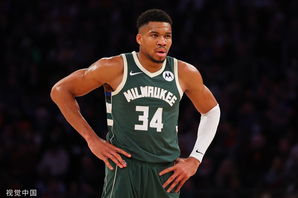 曼联点球 曼联点球