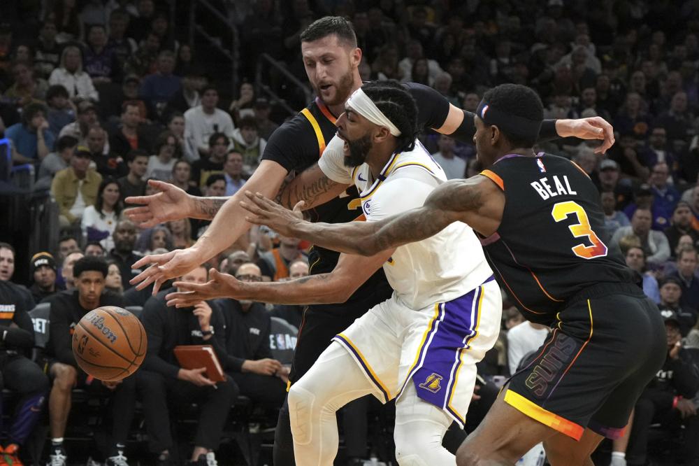 这在一定程 这在一定程