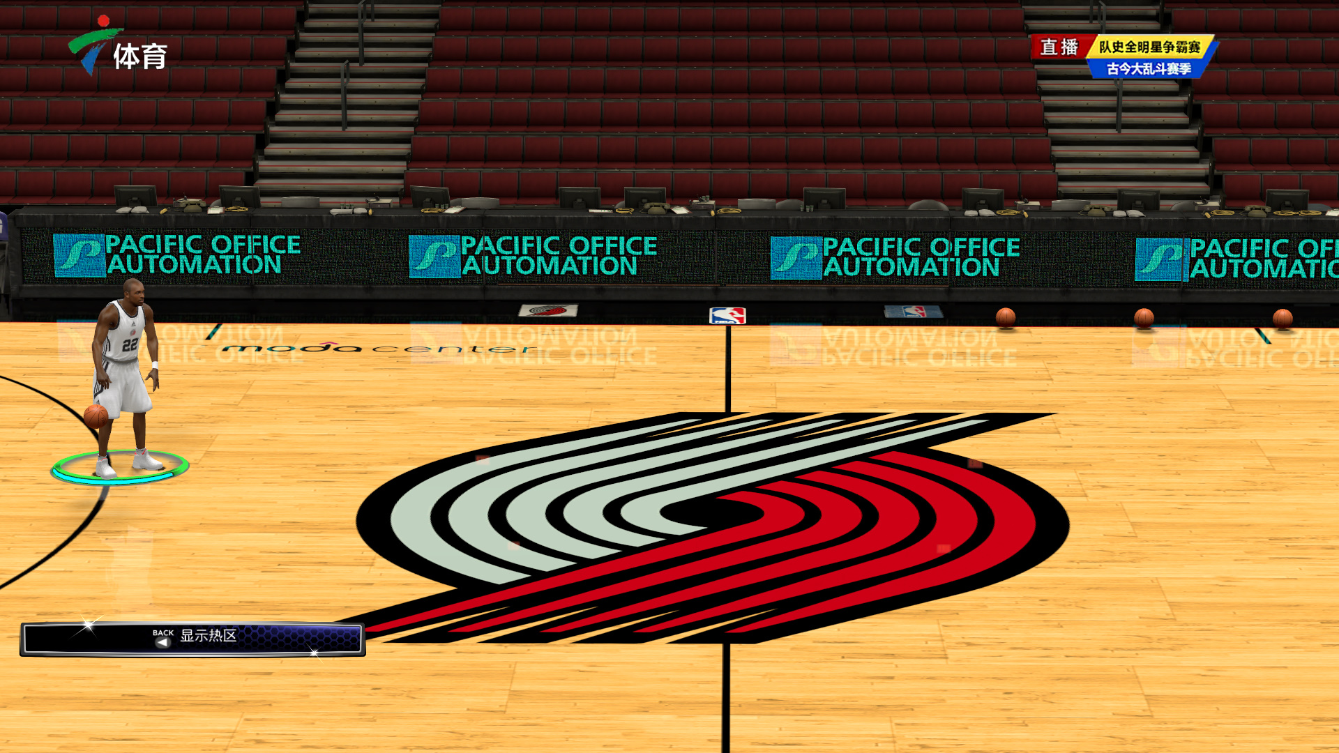 年出生的胡 年出生的胡