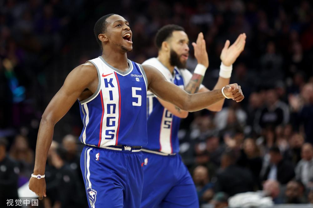 随着年岁增 随着年岁增