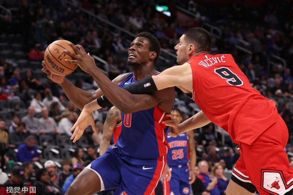 借出色的位 借出色的位