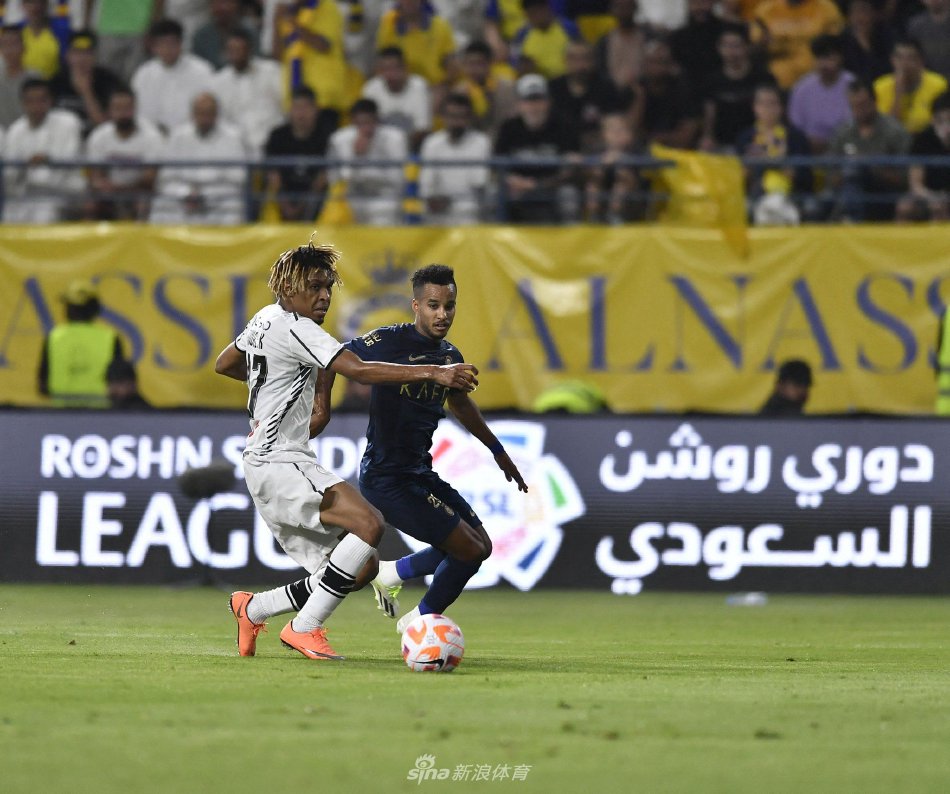 功故事让年 功故事让年