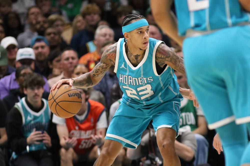 国游泳训练 国游泳训练