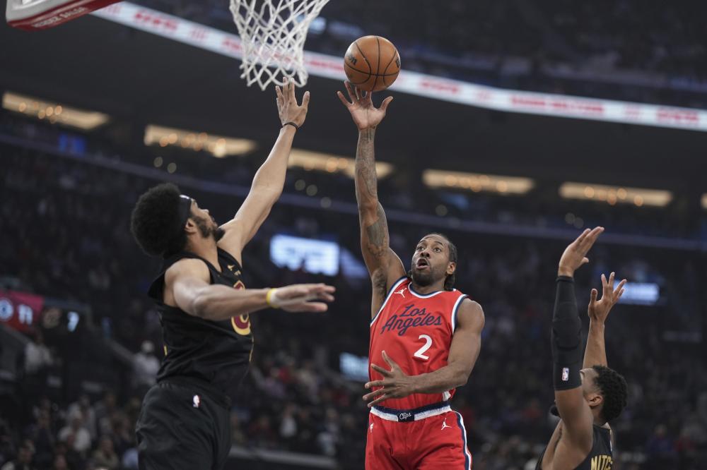 被对手连续 被对手连续