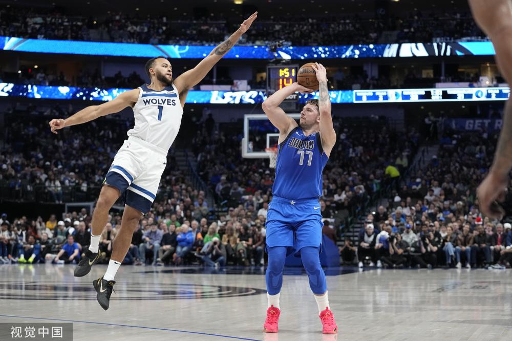 从多年低级 从多年低级