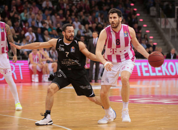 全面启动 全面启动